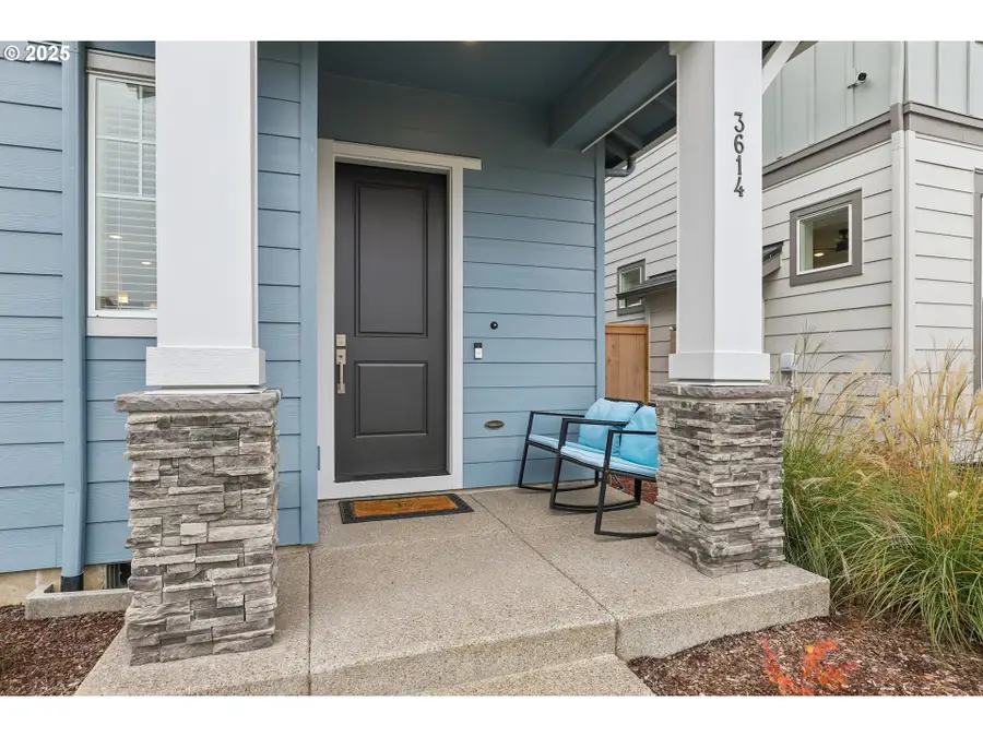 3614 SE Nebula Ln, Hillsboro, OR 97123 - Image #3