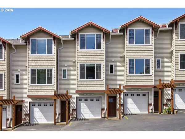 310 NW 116th Ave #105, Portland, OR 97229