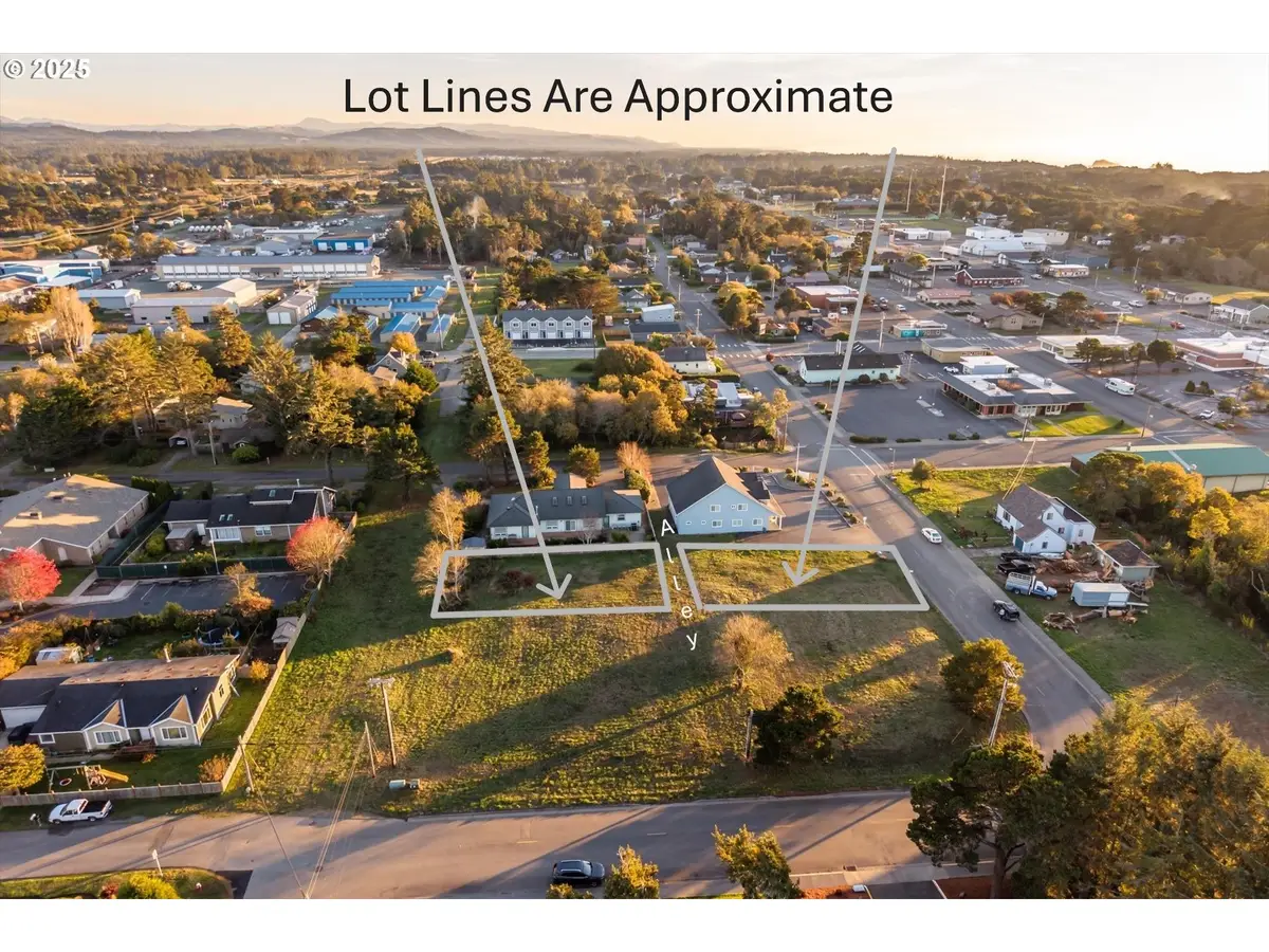 Baltimore Ave Se #1700, Bandon, OR 97411 - Image #1