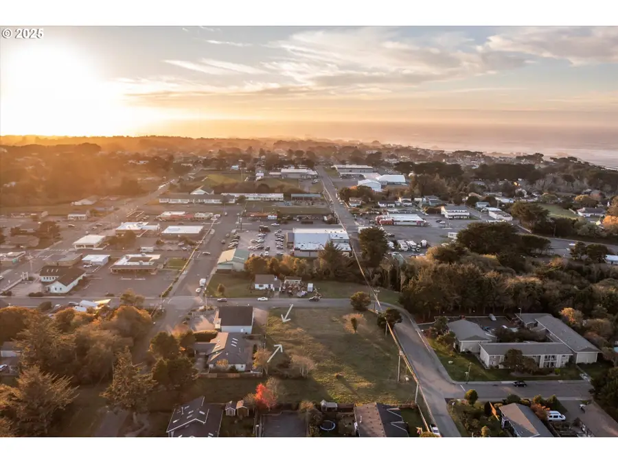 Baltimore Ave Se #1700, Bandon, OR 97411 - Image #3