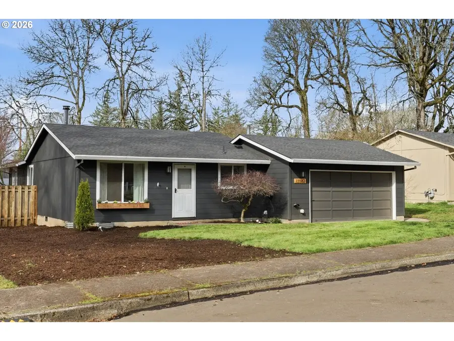13583 SW 64th Ave, Portland, OR 97219 - #2