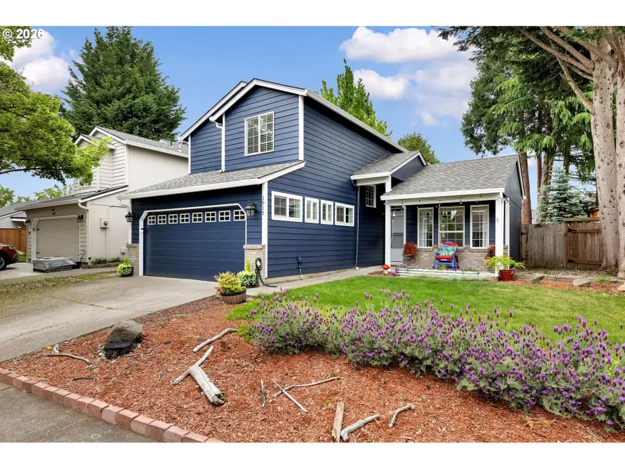 1813 SE 170th Ave, Vancouver, WA 98683 - #2