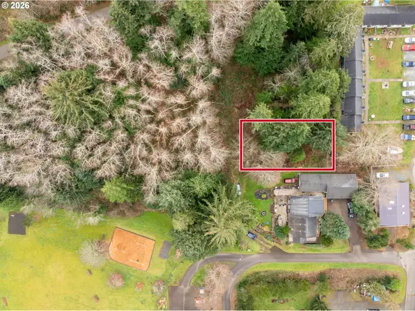 Tl 7301 Akin St, Wheeler, OR 97147