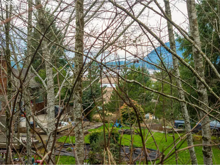 Tl 7301 Akin St, Wheeler, OR 97147 - #3