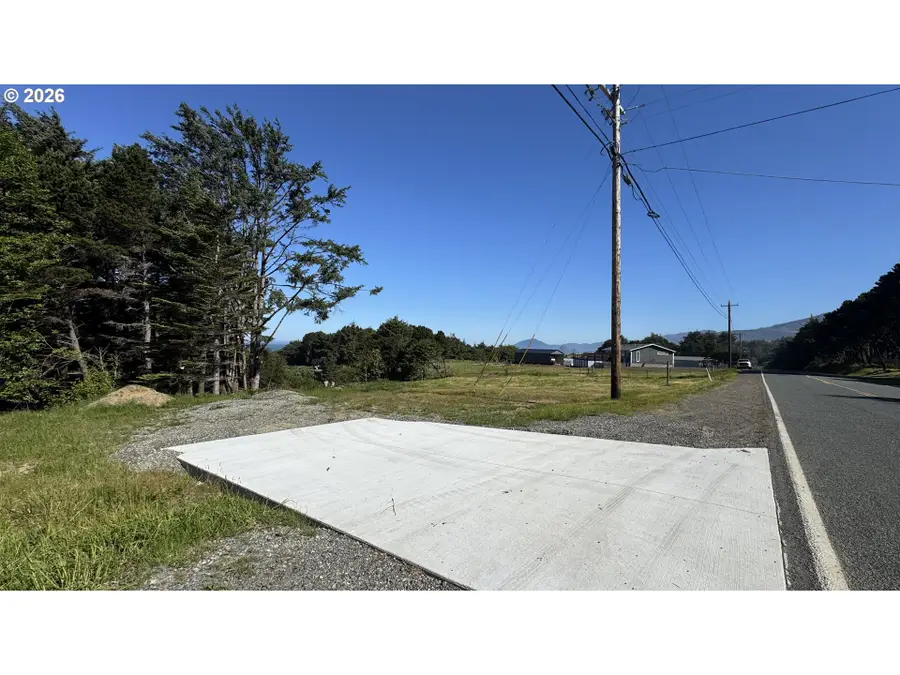Ophir Rd, Gold Beach, OR 97444 - #2