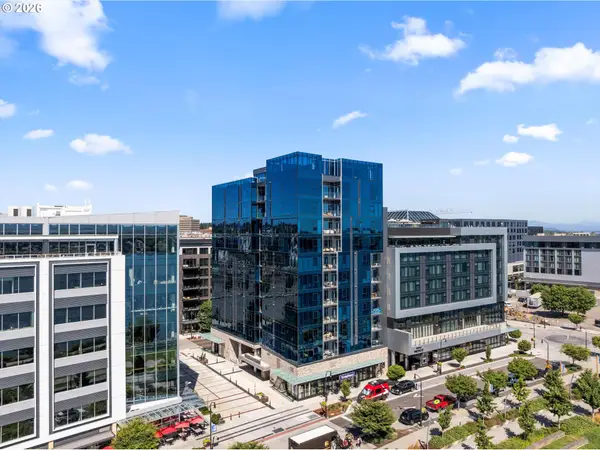 590 Waterfront Way #700, Vancouver, WA 98660