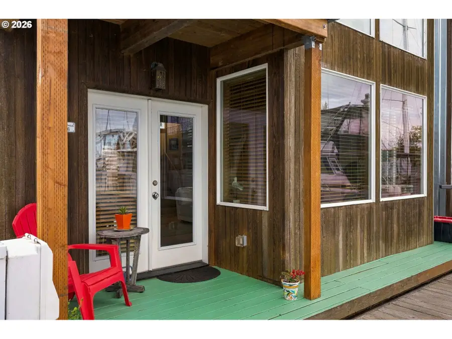34326 Johnsons Landing Rd #C-27, Scappoose, OR 97056 - #3