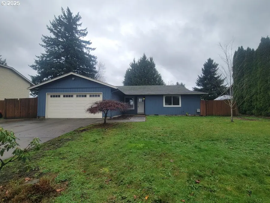 15301 SE 3rd St, Vancouver, WA 98684 - Image #2