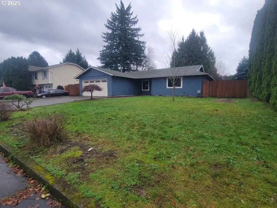 15301 SE 3rd St, Vancouver, WA 98684 - Image #3