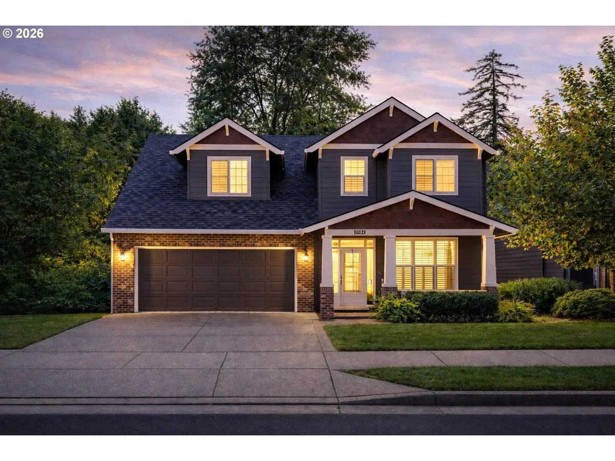 Address Withheld By Seller, Sherwood, OR 97140 - #1