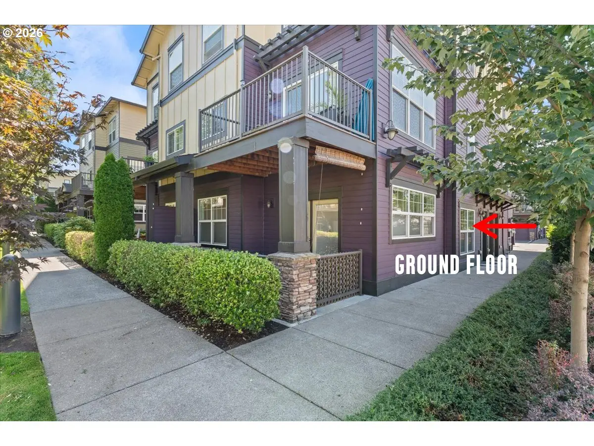 11215 SE Causey Cir, Northwest Clackamas, OR 97086 - #1