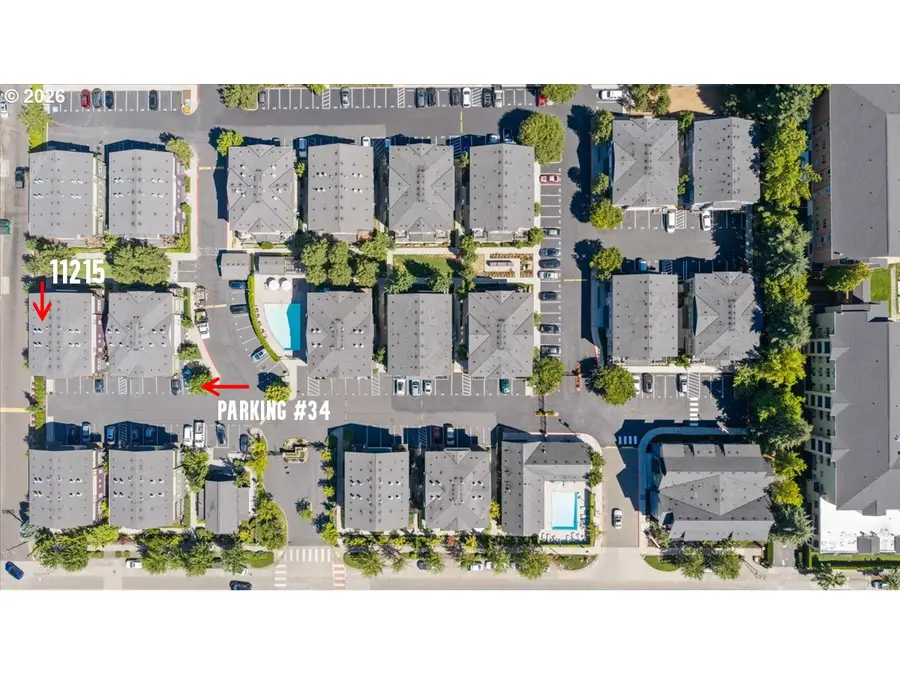 11215 SE Causey Cir, Northwest Clackamas, OR 97086 - #2