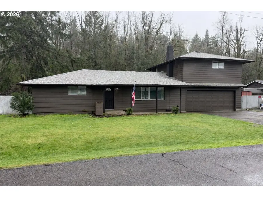 38730 Natures Garden St, Springfield, OR 97478 - #2
