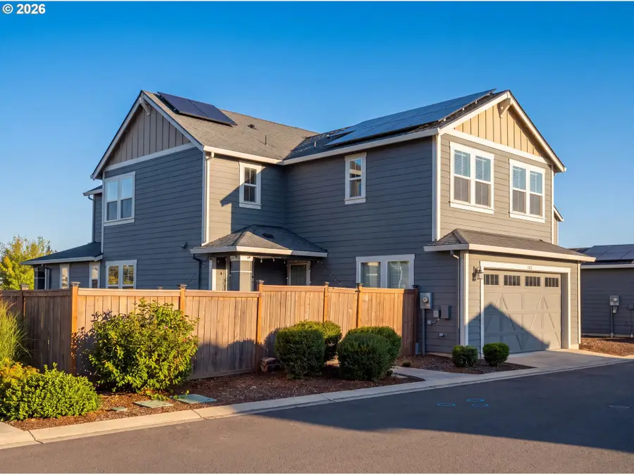 7275 SE Bristletail Ln, Hillsboro, OR 97129 - #2