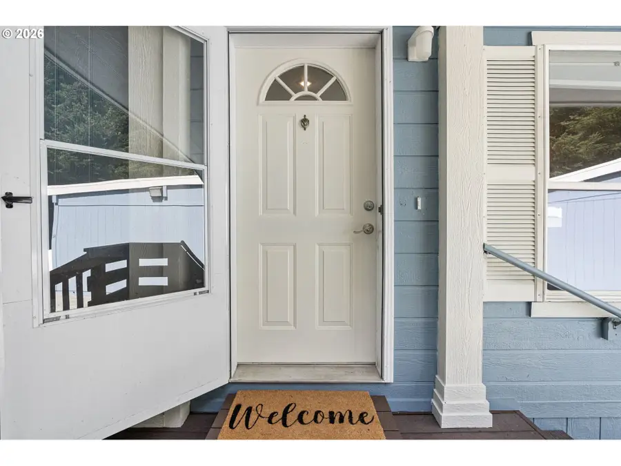 98041 Hallway Rd #41, Brookings, OR 97415 - #3
