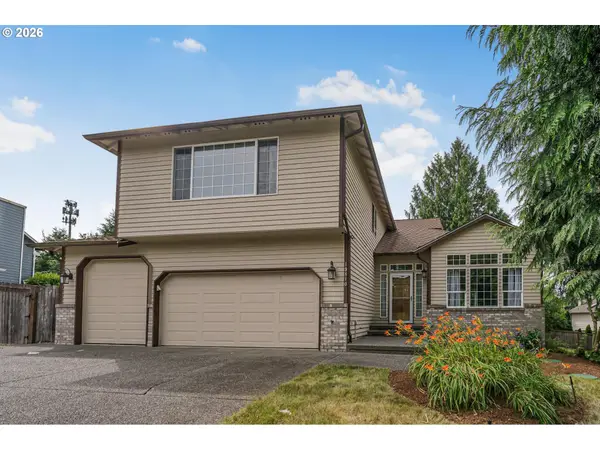 19810 E 11th St, BonneyLake, WA 98391