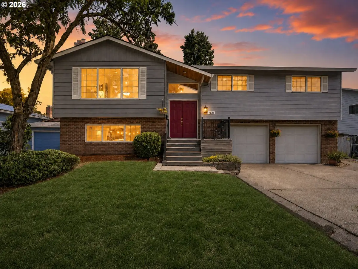 7125 Via Montemar, Gladstone, OR 97027 - #1