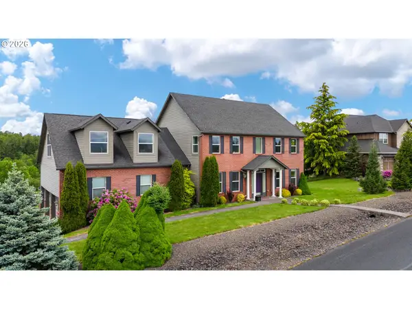 24 Empire Dr, SilverLake, WA 98645