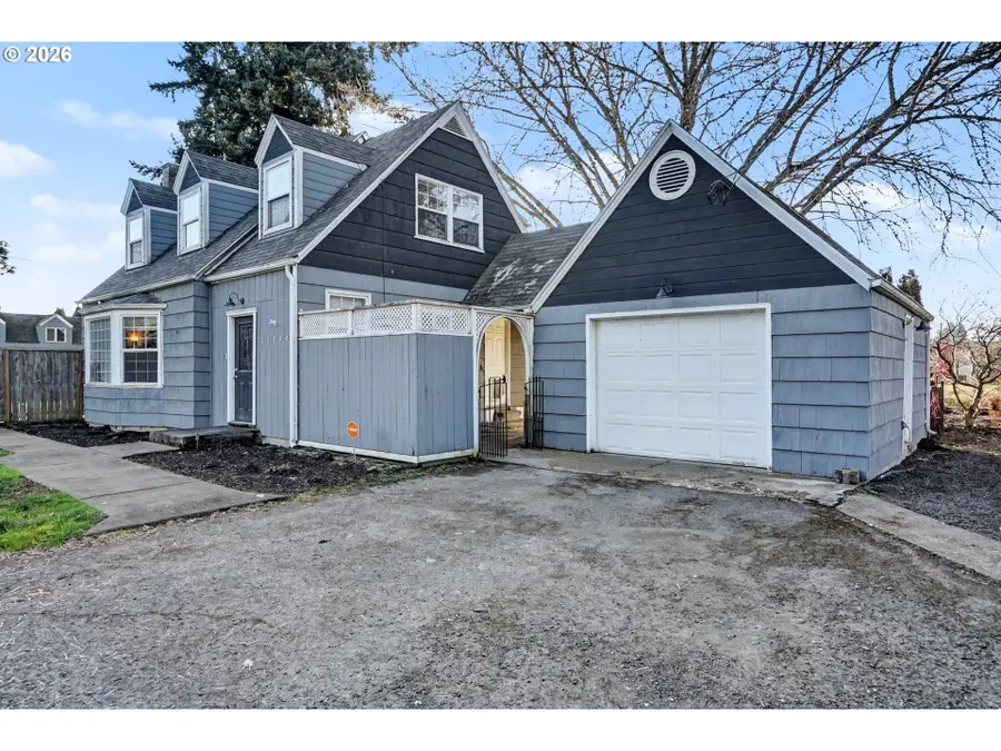 20560 S Hwy 99w, Amity, OR 97101 - #2