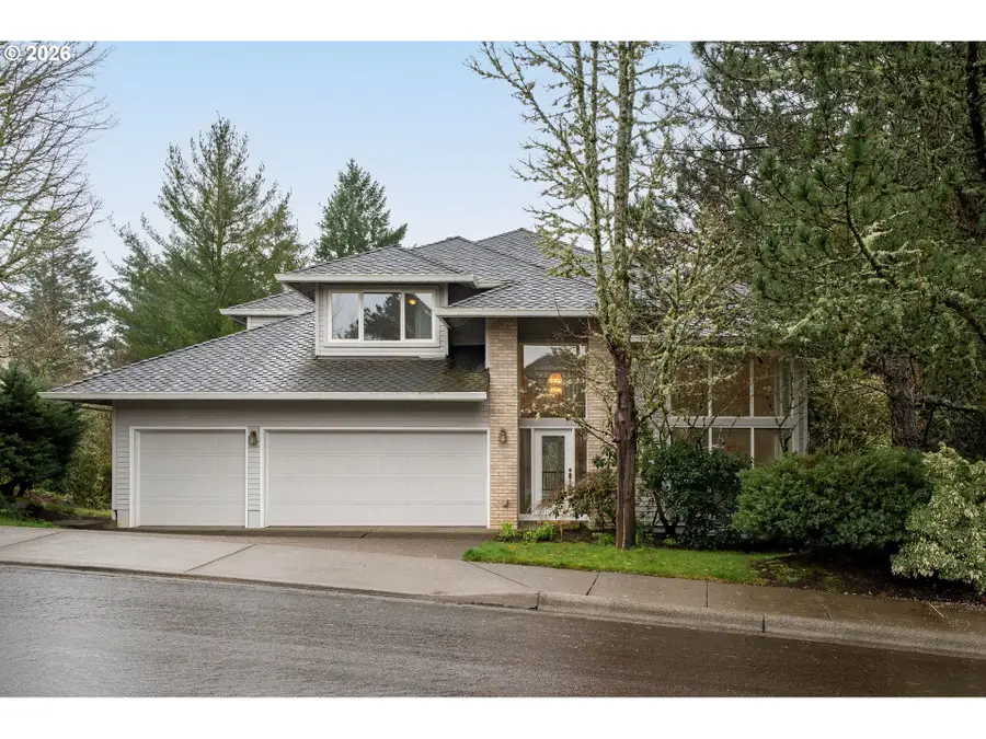 12238 NW Welsh Dr, Portland, OR 97229 - #2