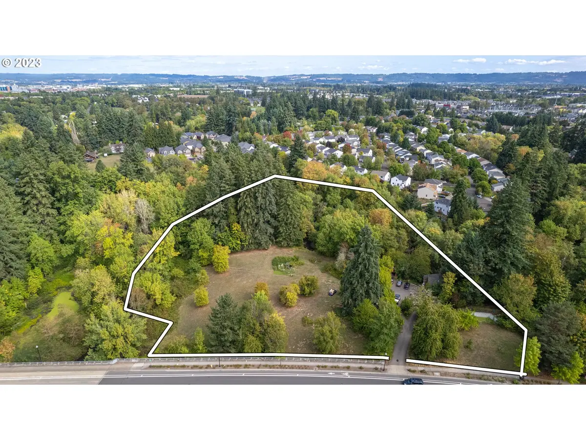 6955 E Main St, Hillsboro, OR 97123 - #1