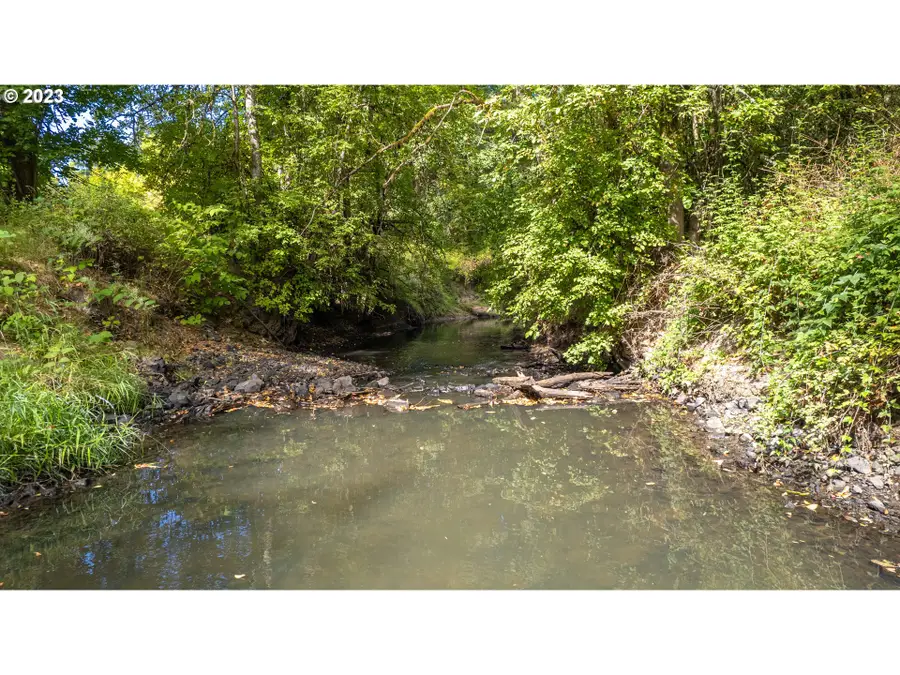 6955 E Main St, Hillsboro, OR 97123 - #2