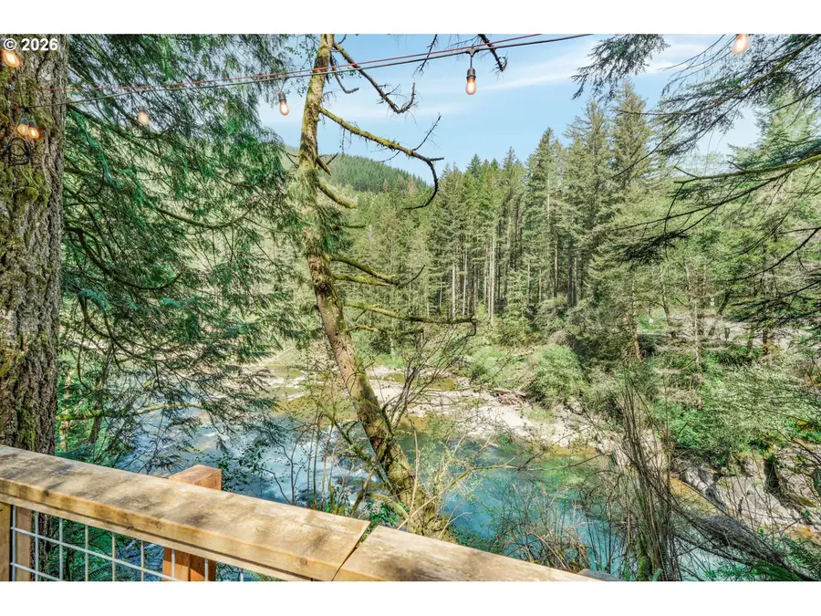 17361 Washougal River Rd, Washougal, WA 98671 - #3