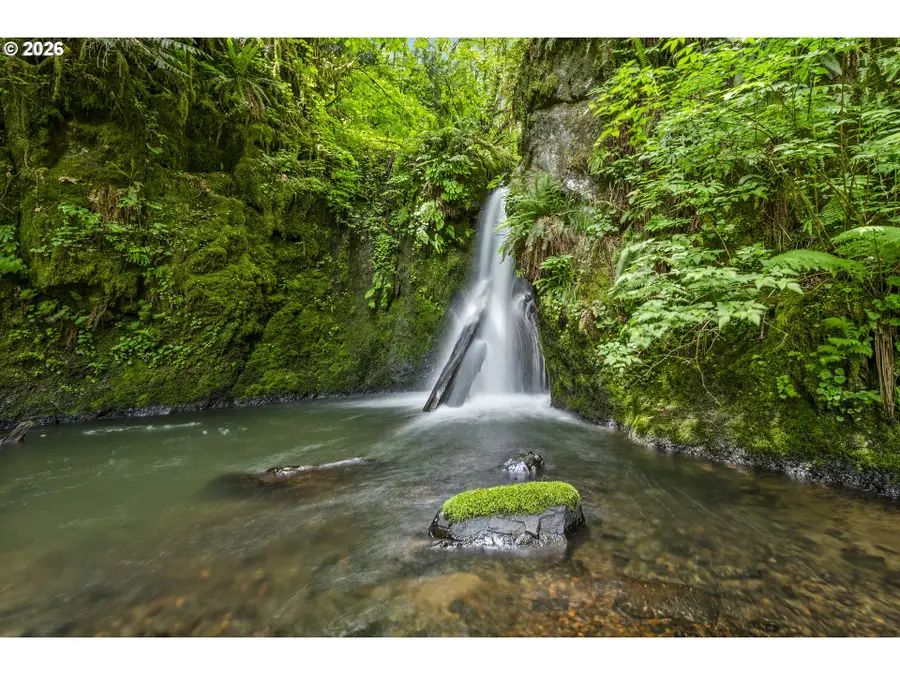 865 W Columbia River Hwy, Clatskanie, OR 97016 - #2