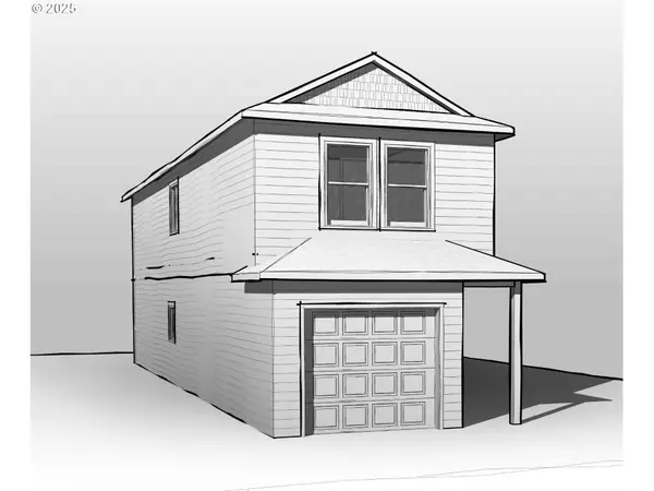 170 NE 19th Ave, RockawayBeach, OR 97136