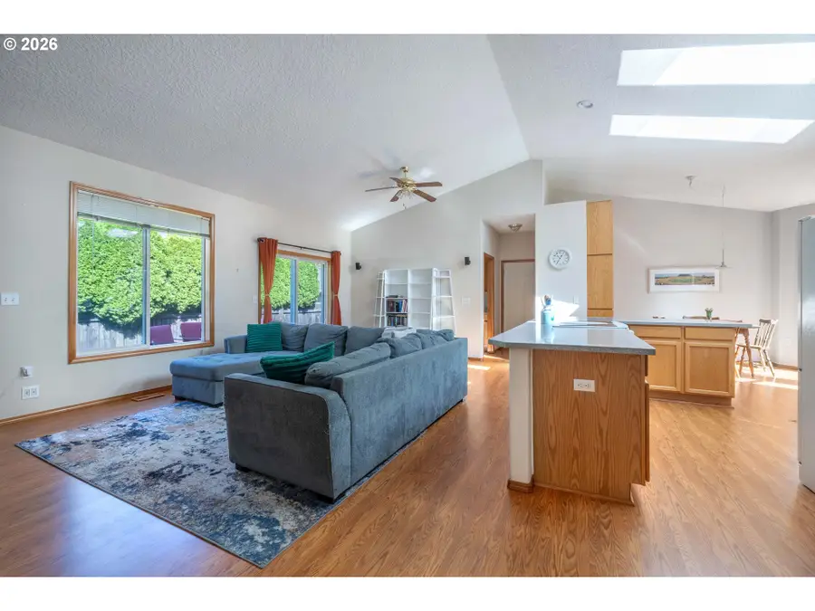 20763 SW Nettle Pl, Sherwood, OR 97140 - #3