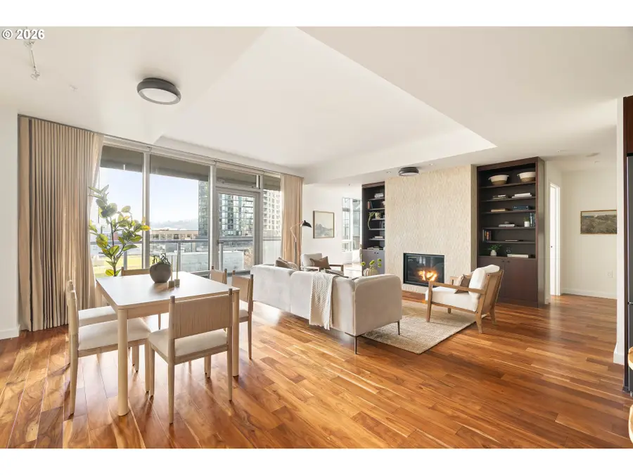 3570 S River Pkwy #713, Portland, OR 97239 - #2