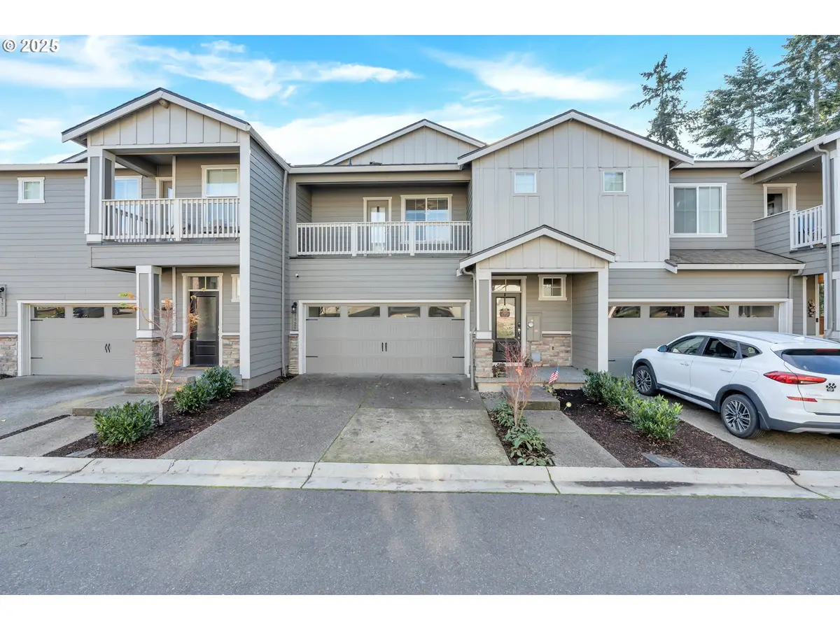 1929 NE 100th Cir, Vancouver, WA 98686 - Image #1