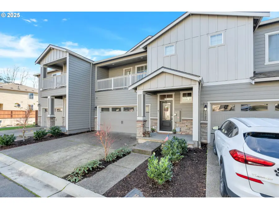 1929 NE 100th Cir, Vancouver, WA 98686 - Image #2