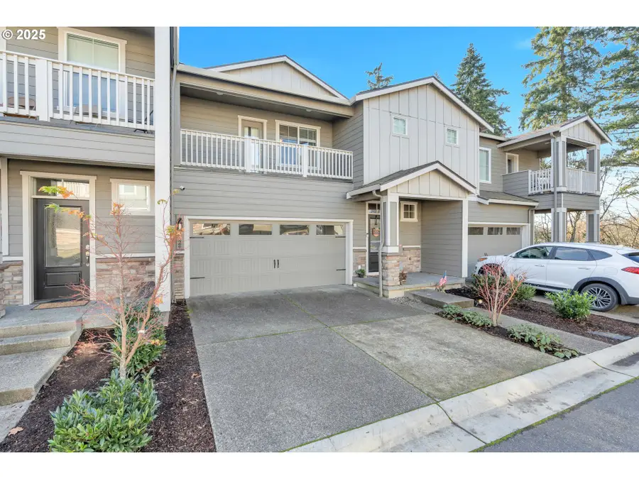 1929 NE 100th Cir, Vancouver, WA 98686 - Image #3