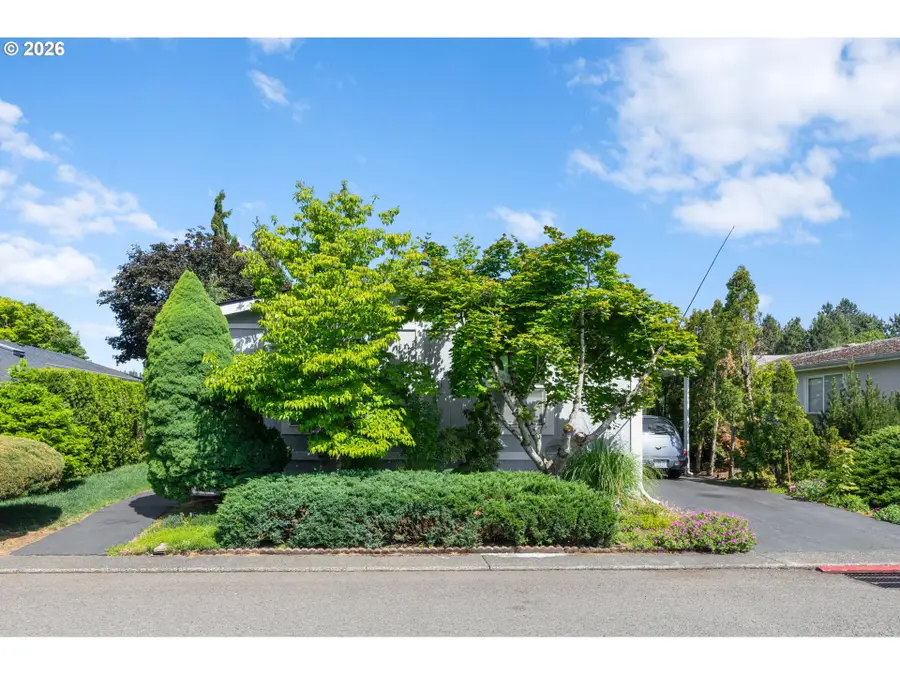 10400 SE Cook Ct #9, Milwaukie, OR 97222 - #2
