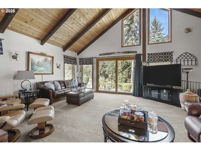 11660 Simpson Rd, Monmouth, OR 97361 - Image #2