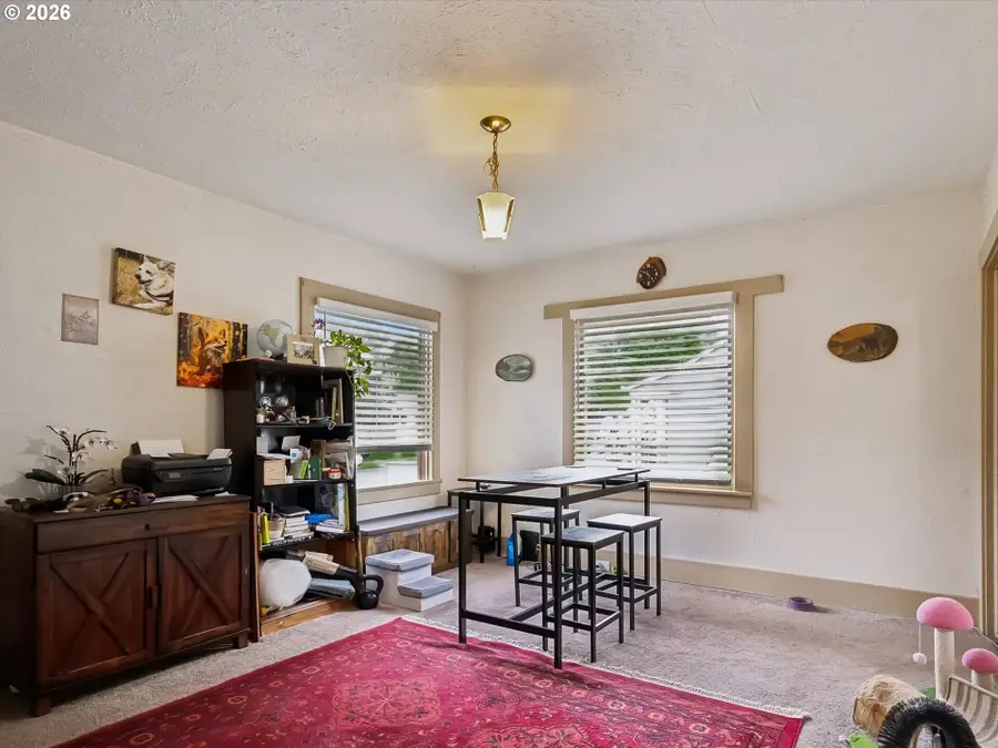 2309 SE 70th Ave, Portland, OR 97215 - #2