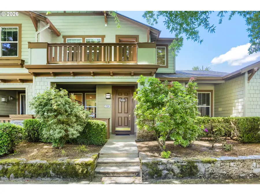 1729 NE 65th Ave, Hillsboro, OR 97124 - #2