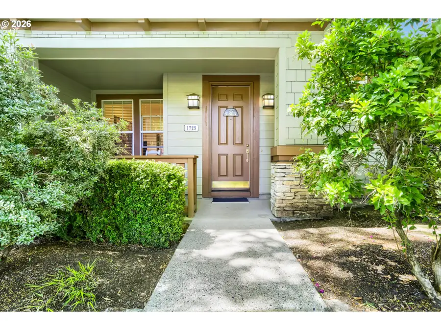 1729 NE 65th Ave, Hillsboro, OR 97124 - #3