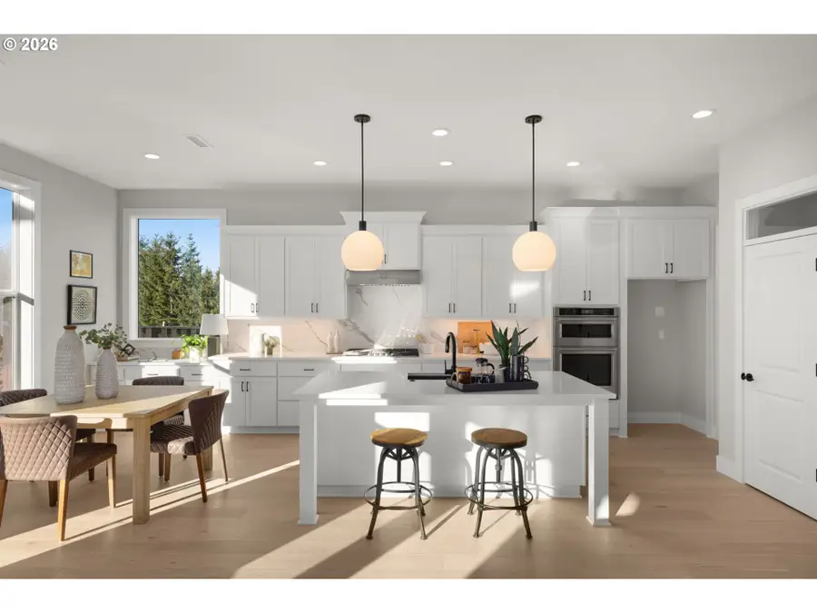 4388 NW 178th Ter #Lot 39, Portland, OR 97229 - Image #2