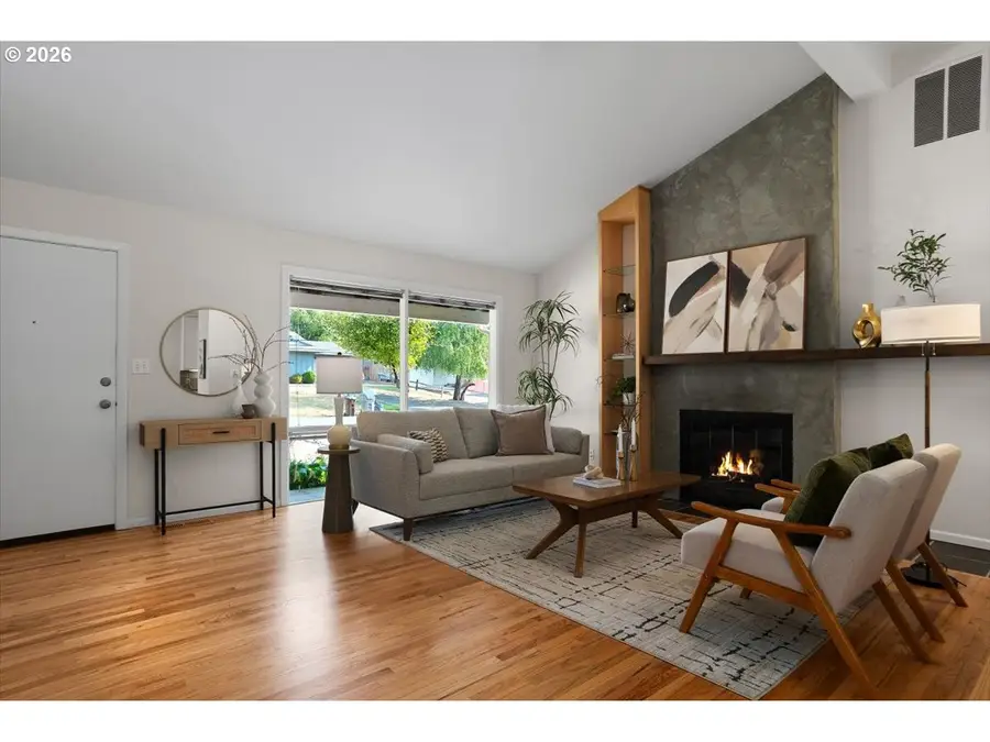 12660 SW Douglas St, Portland, OR 97225 - #2