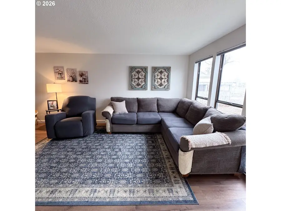 3145 E St, Baker City, OR 97814 - #2