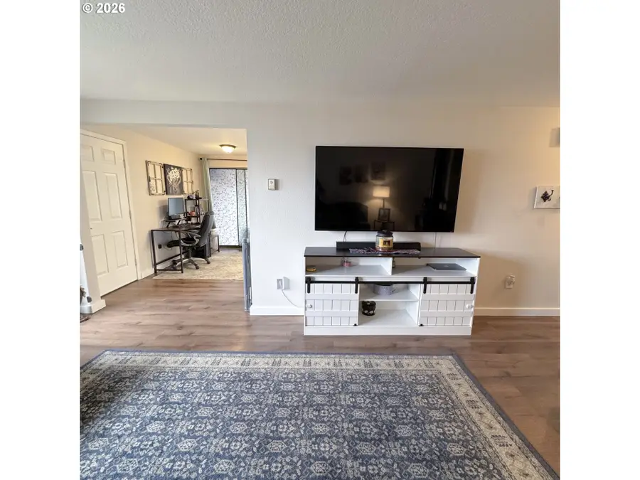 3145 E St, Baker City, OR 97814 - #3