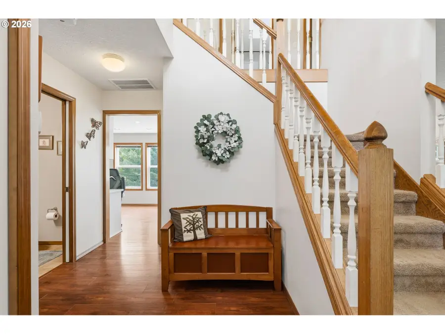 200 N 31st Ave, Cornelius, OR 97113 - #2
