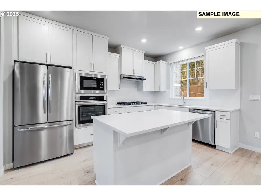 17003 SW Larikeet Ln, Beaverton, OR 97007 - Image #3