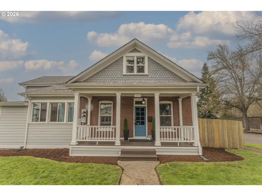 3014 Division Ave, Vancouver, WA 98660 - #3