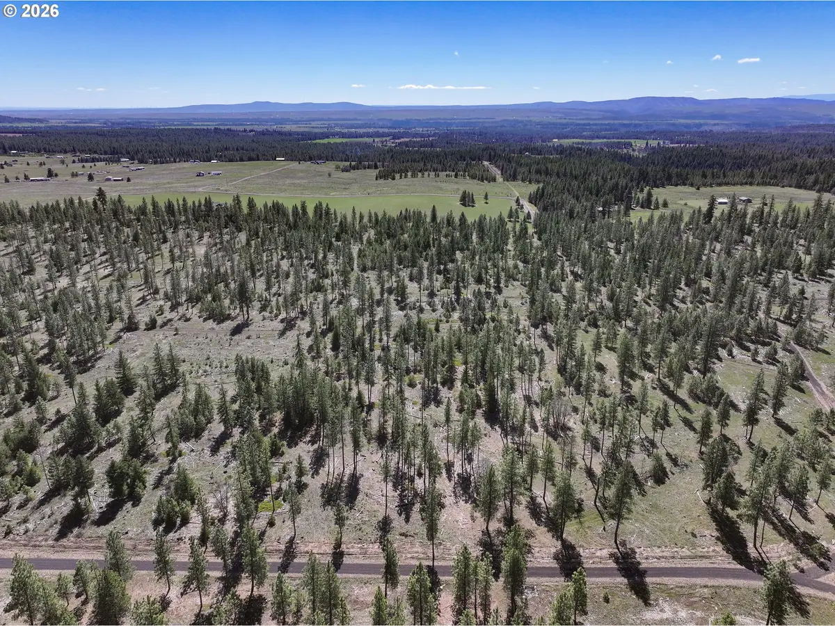 Ginger Way #1, Goldendale, WA 98620 - #1