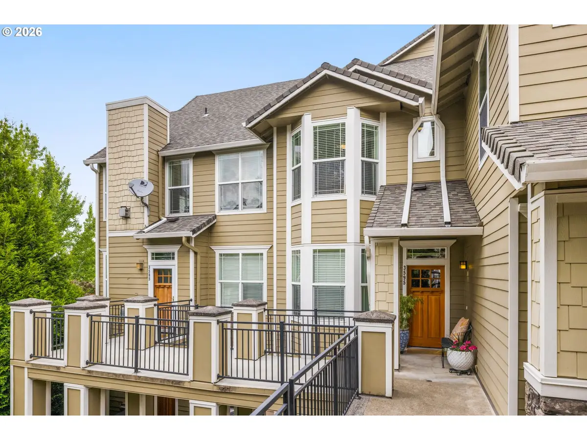 3595 Summerlinn Dr, West Linn, OR 97068 - #1