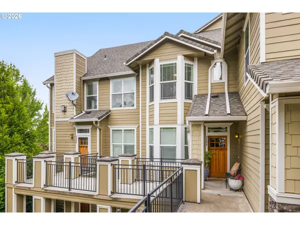 3595 Summerlinn Dr, WestLinn, OR 97068