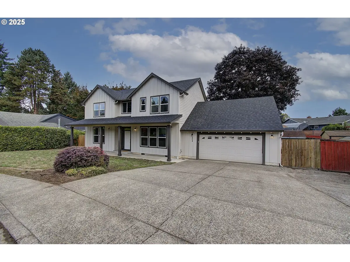 508 NE 127th St, Vancouver, WA 98685 - Image #1